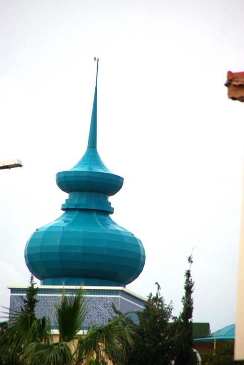 CS im November Crystal Sunset Pearl Collection