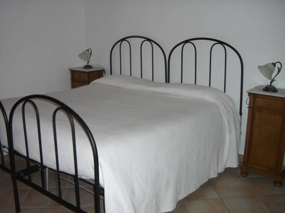 Zimmer Agriturismo San Lorenzo