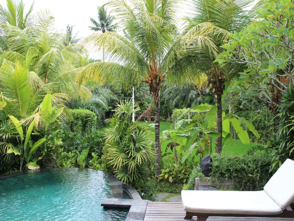 Zimmer The Sankara Suites and Villas