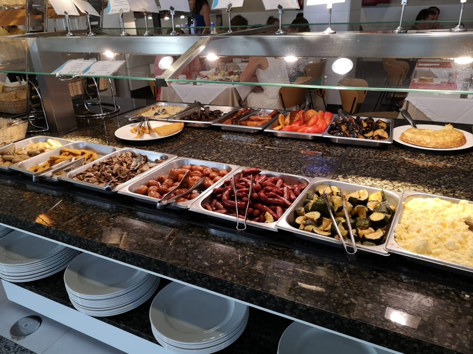 Gastro Sentido Aequora Lanzarote Suite