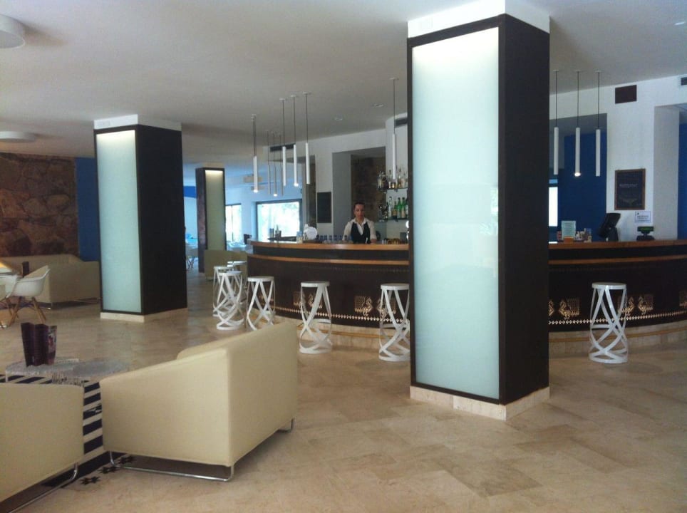 Club Hotel Tirreno Tirreno Resort