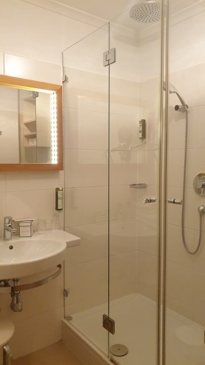 Zimmer Alpenrose Kufstein