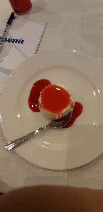 Gastro Hotel Athena