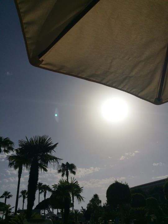 Sonstiges Valentin Sancti Petri