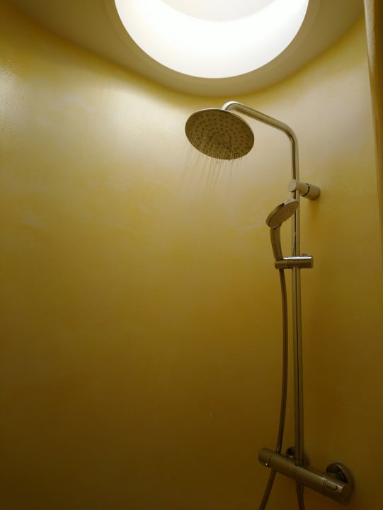 Zimmer Ferienhauspark Asgard in Damp