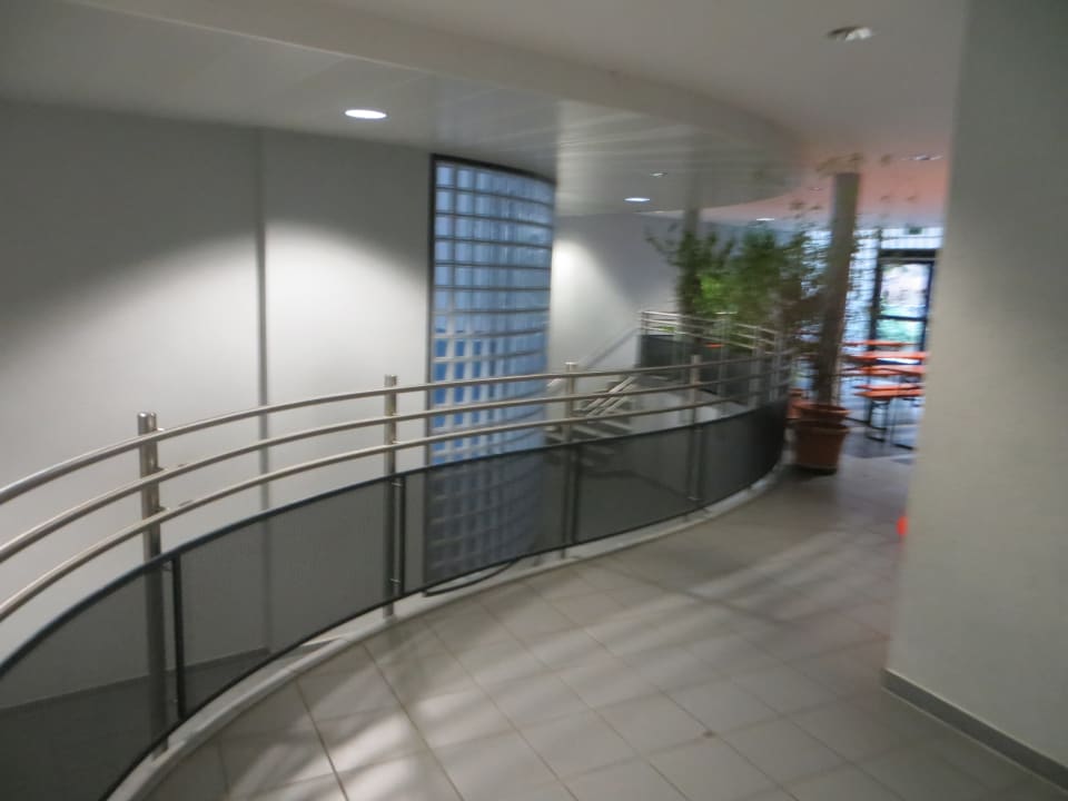 Sonstiges Sporthotel Grünberg