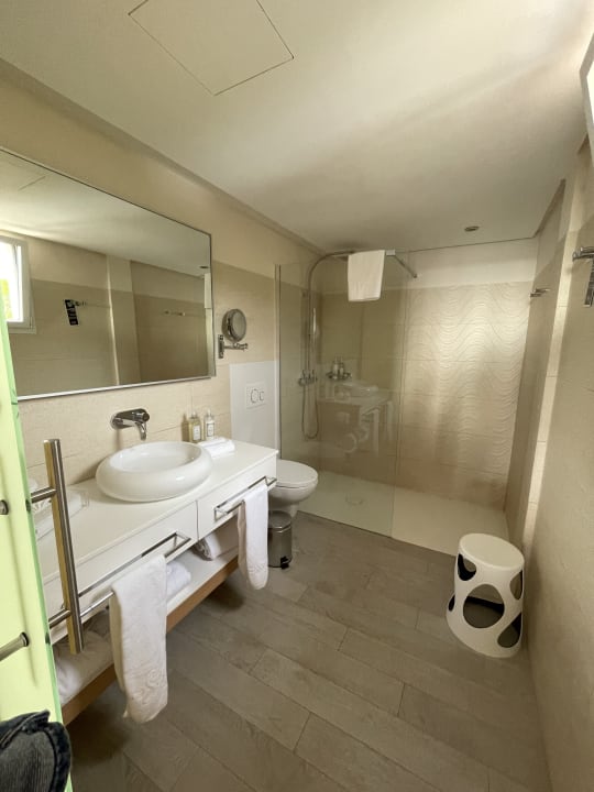 Zimmer Melbeach Hotel & Spa - Adults only