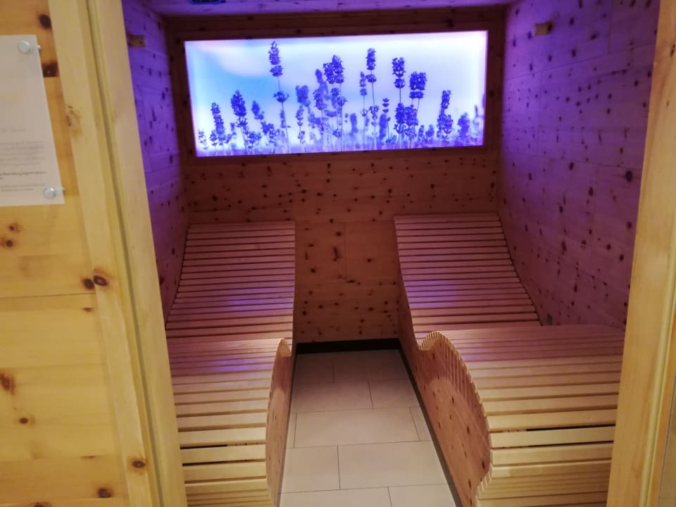 Sport & Freizeit Hotel Gugerbauer