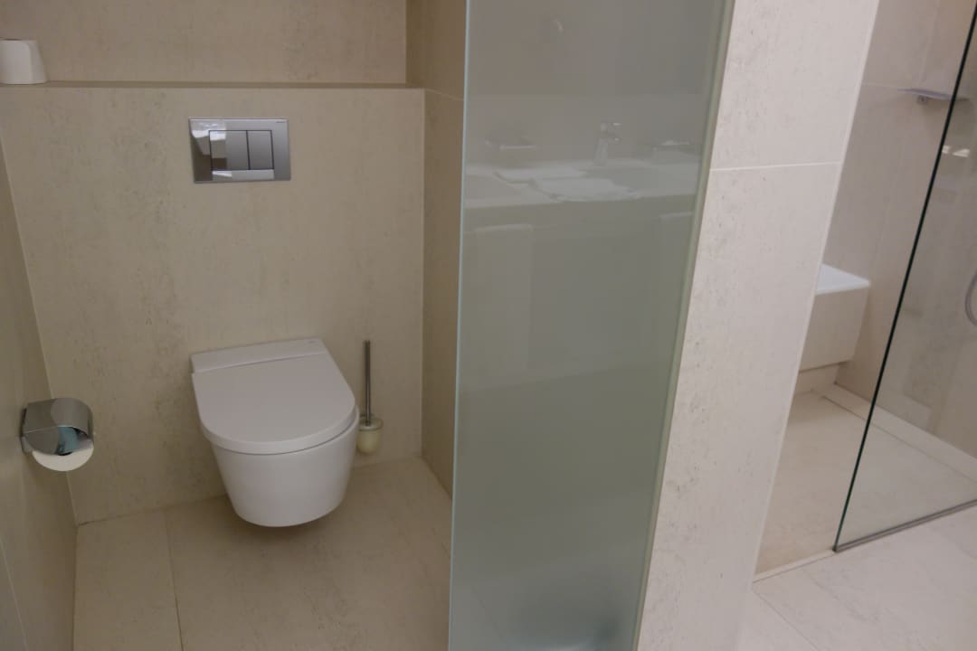 Zimmer Hipotels Gran Playa De Palma