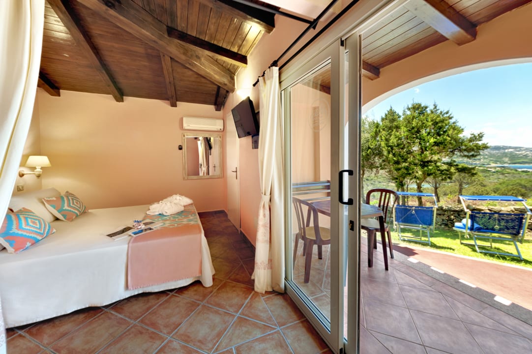 Zimmer Colonna Country & Sporting Club