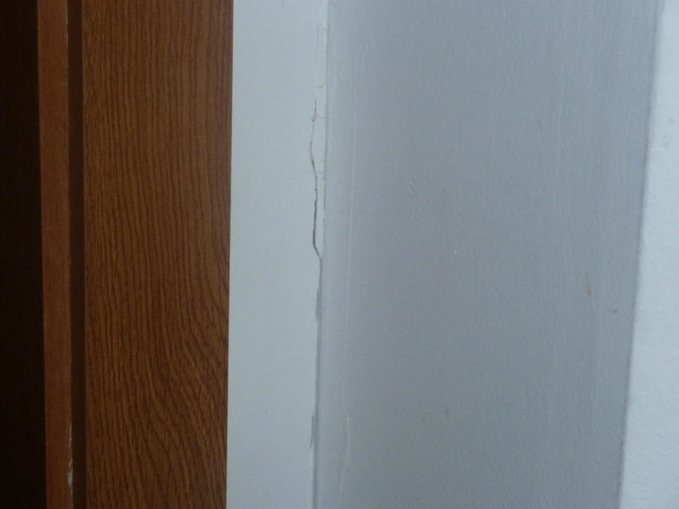 Mängel im Hotel Hotel Sineva Beach