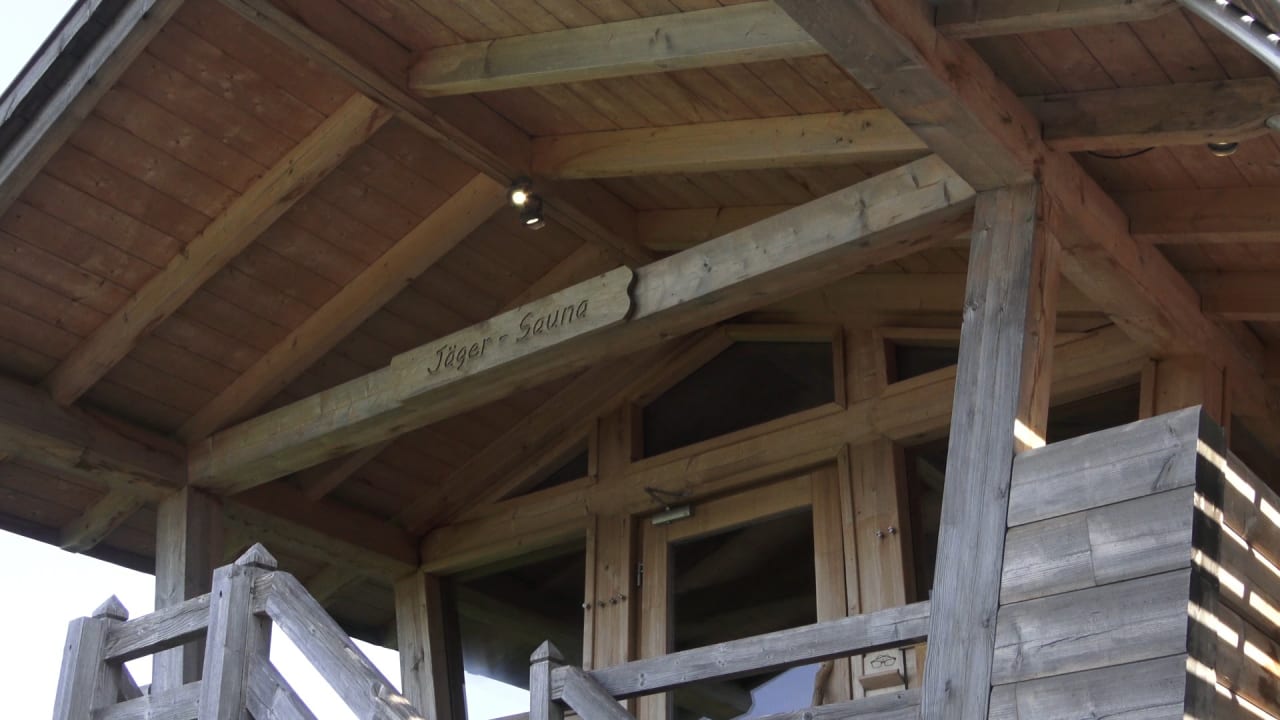 Sport & Freizeit Mawell Resort