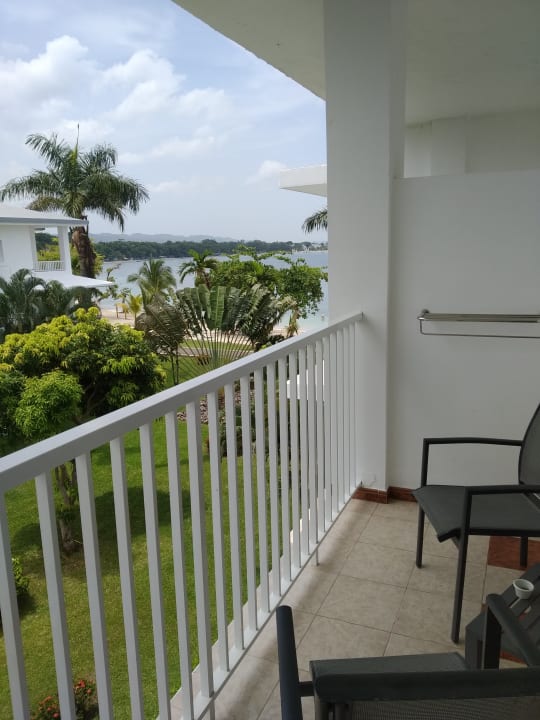 Zimmer Hotel Riu Negril