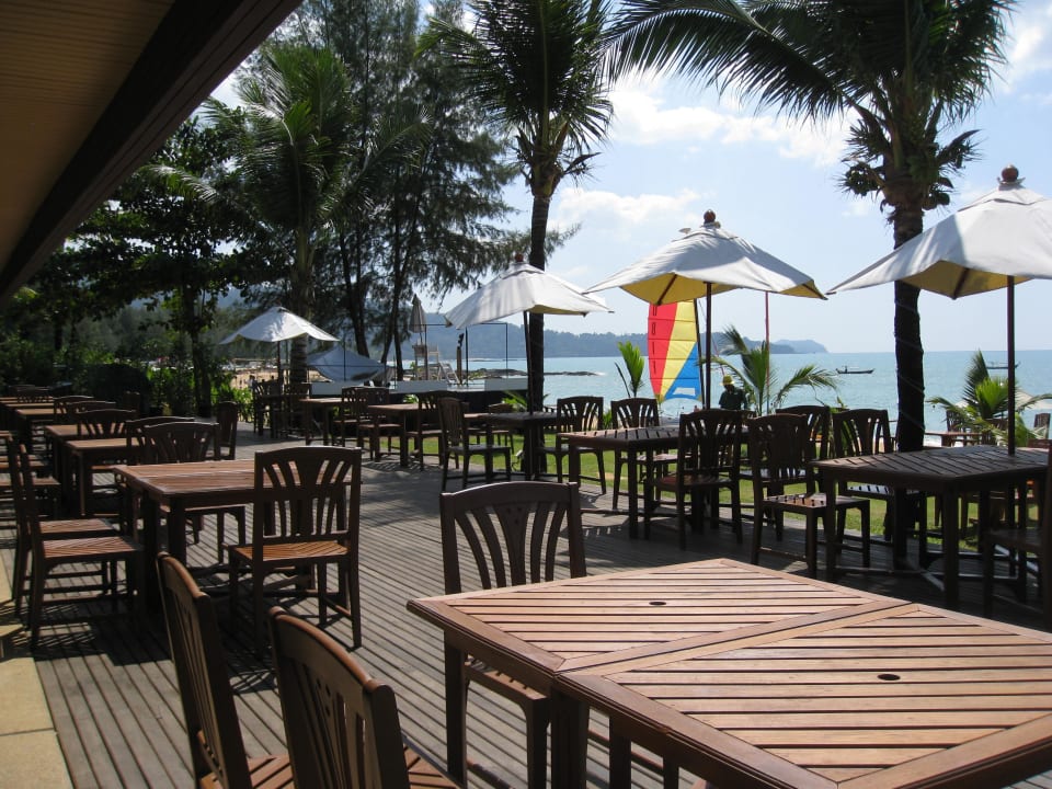 View 59 La Flora Khao Lak