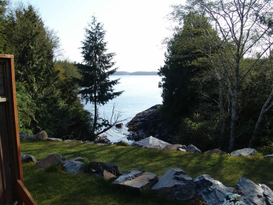 Cable Cove Hotel Cable Cove Inn