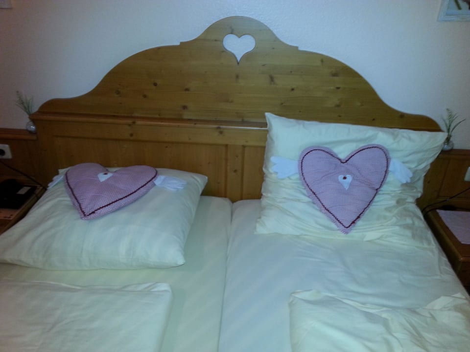 Schlafen Hotel Monaco