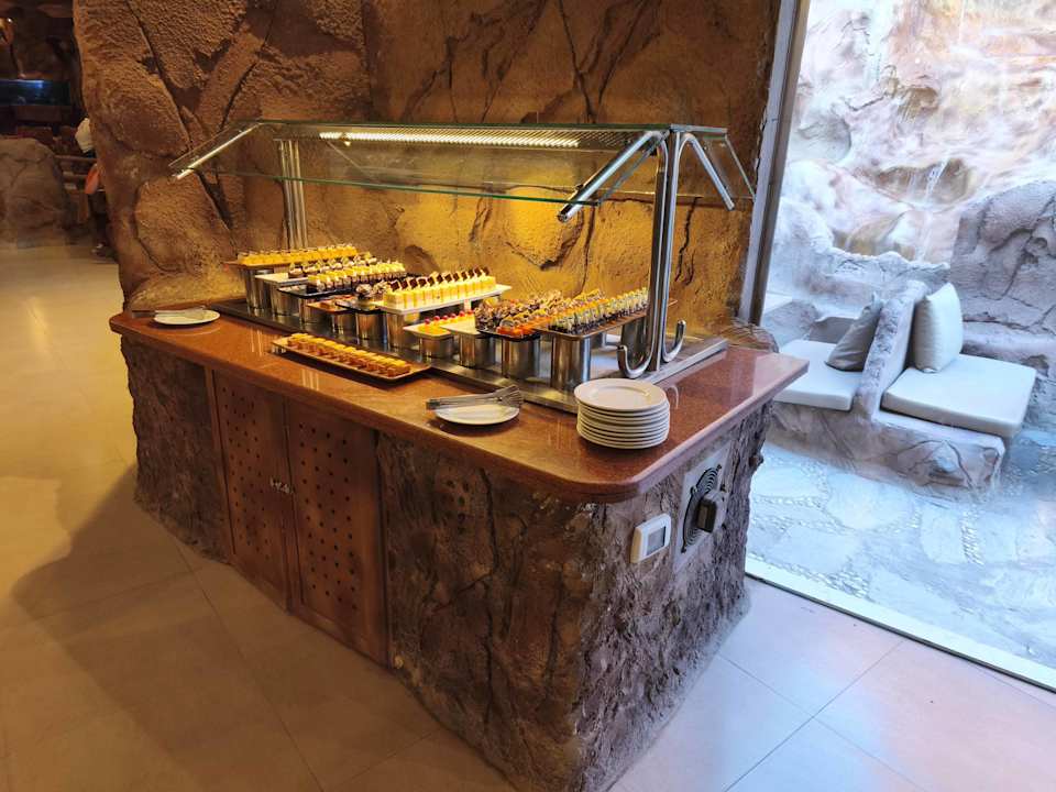 Gastro Hotel Caves Beach Resort (Adults Only)