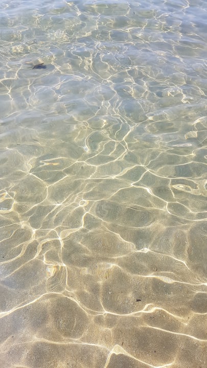 Strand Sandy Beach Resort