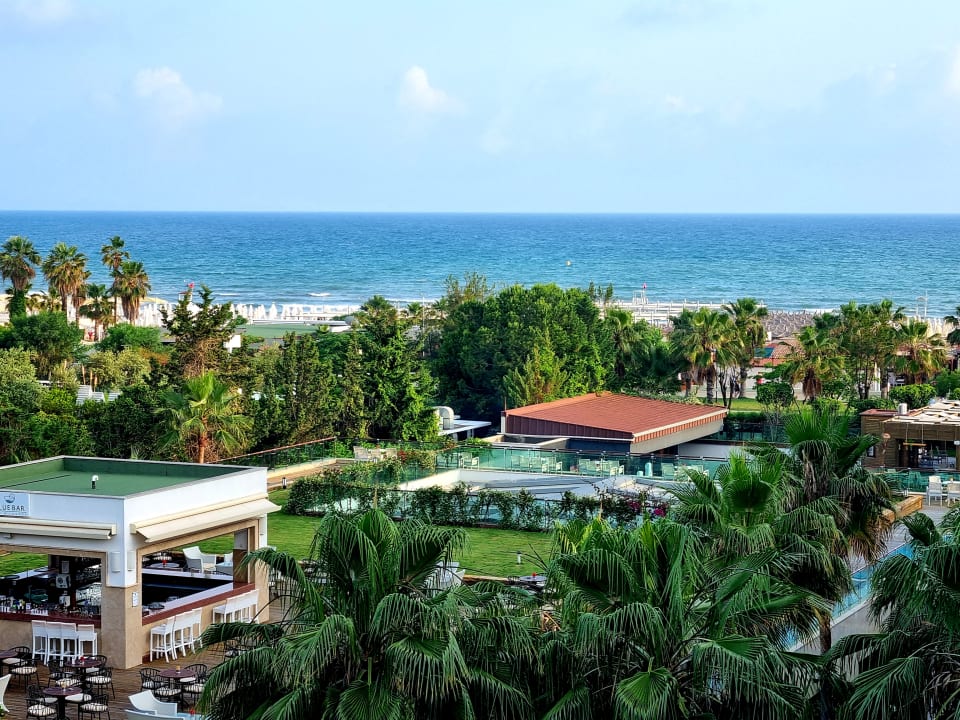 Zimmer Sentido Trendy Verbena Beach