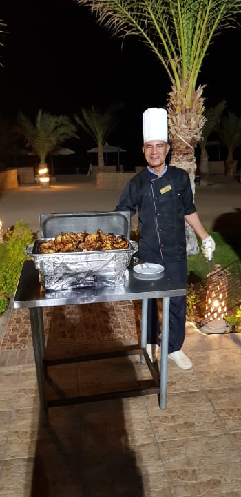 Sonstiges Coral Sun Beach