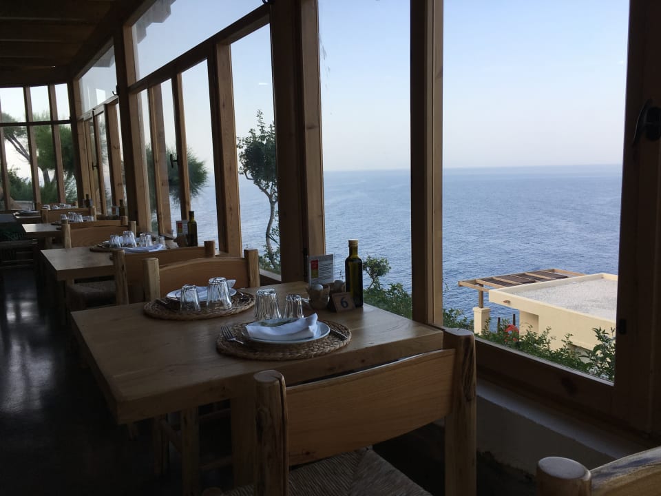 Gastro Seaside A Lifestyle Resort