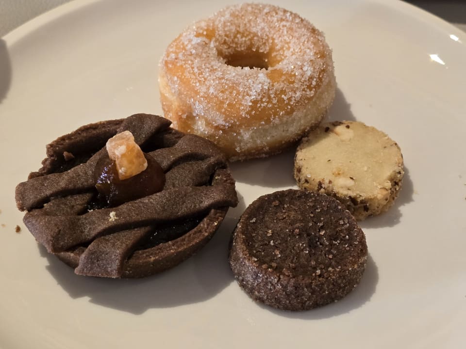 Gastro Grand Hotel Resort Ma&MA