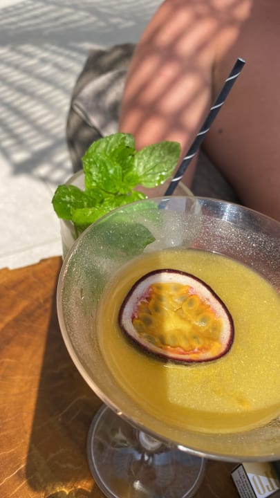 Gastro Hotel Contessina