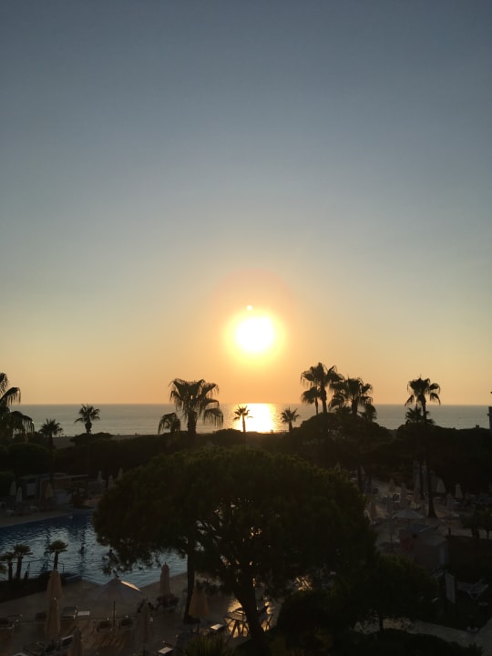 Strand Valentin Sancti Petri