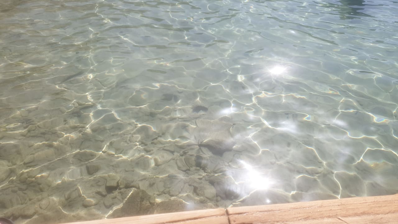 Strand Bodrum Holiday Resort & Spa