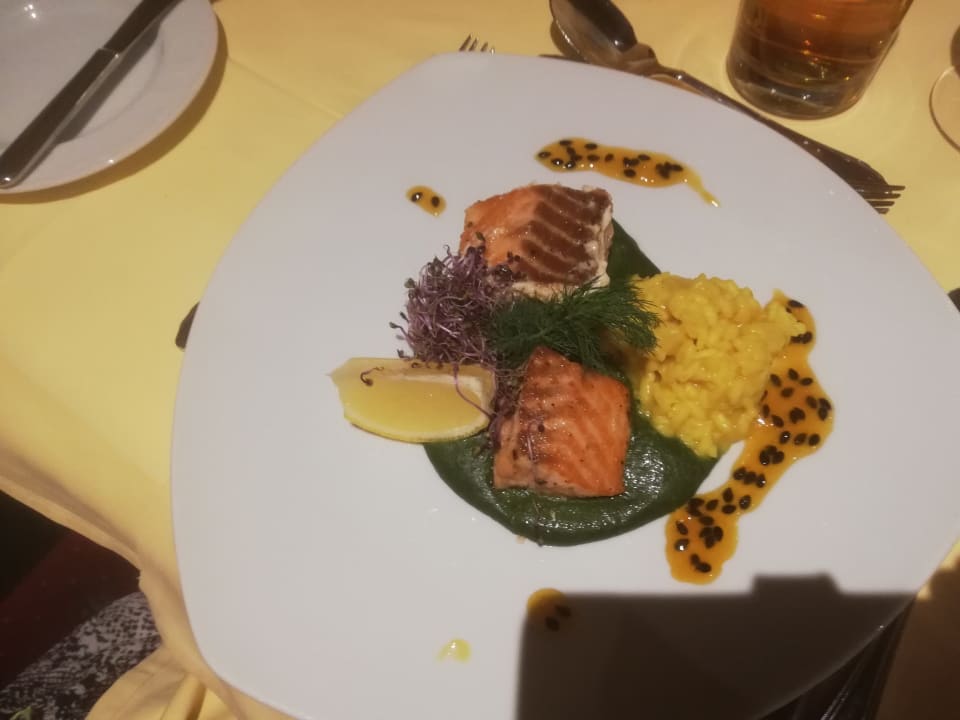Gastro Das Kaltschmid - Familotel Tirol