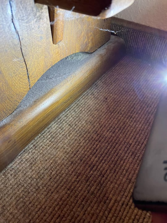 Zimmer Ferienwohnungen Us Langeoog