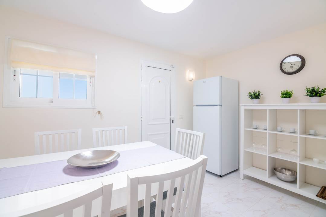 Zimmer Villa Mariemne Vip