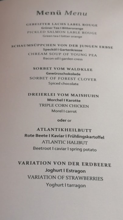 Gastro Seevilla Freiberg