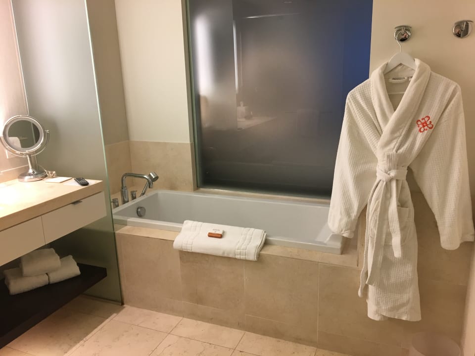 Zimmer Hotel Arista at CityGate Centre