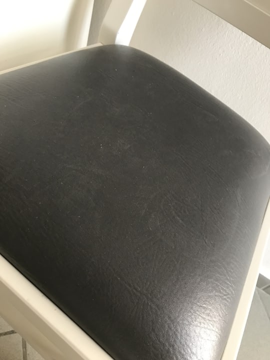 Zimmer Knossos Beach Bungalows Suites Resort & Spa