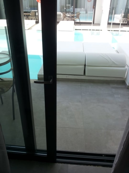 Zimmer Lindos Royal Resort