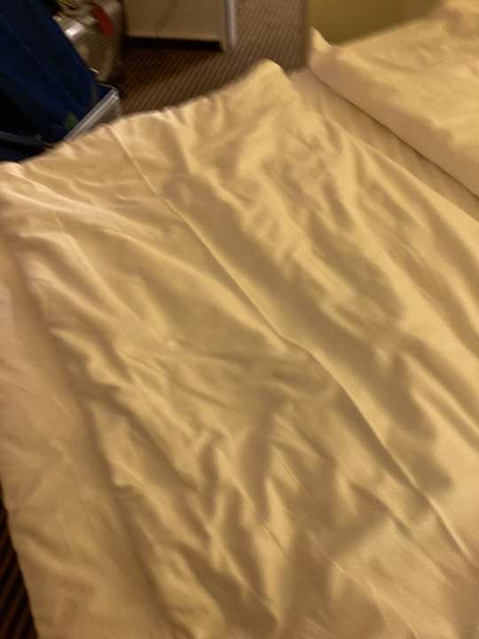 Zimmer Best Western Hotel Nürnberg City West