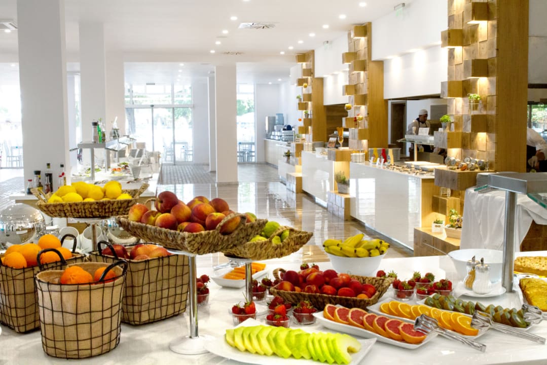 Gastro Sentido Marea