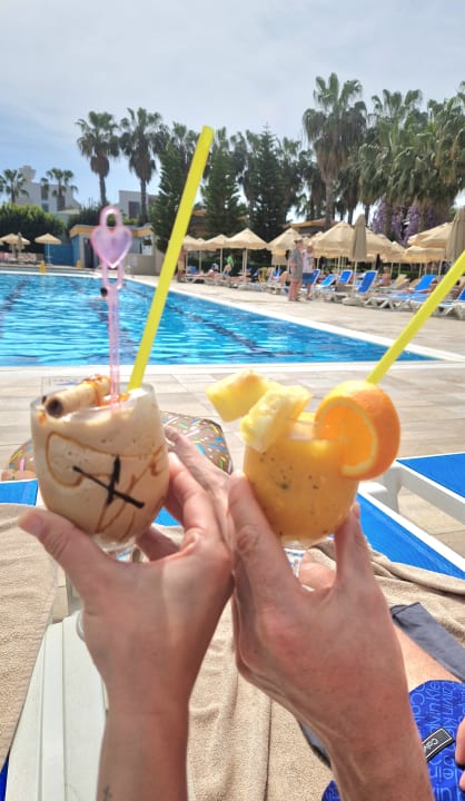 Gastro Hane Family Resort