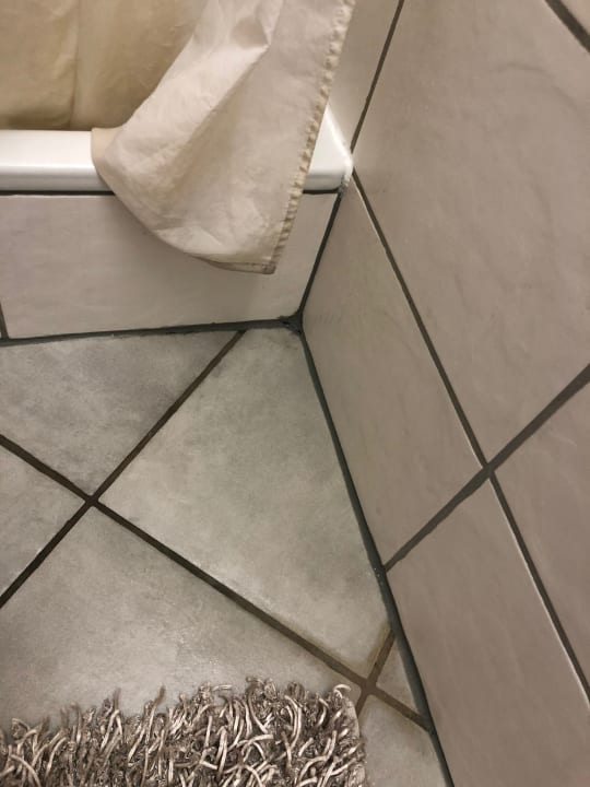 Zimmer Apartments Wilsmann