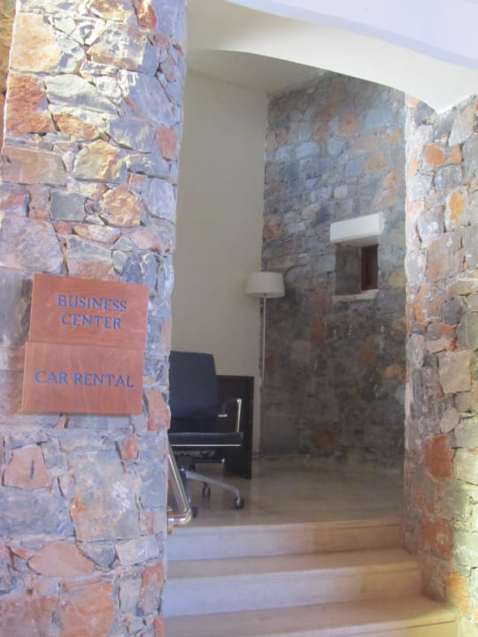 Ikaros Beach Resort & Spa Ikaros Beach Luxury Resort & Spa - Adults Only