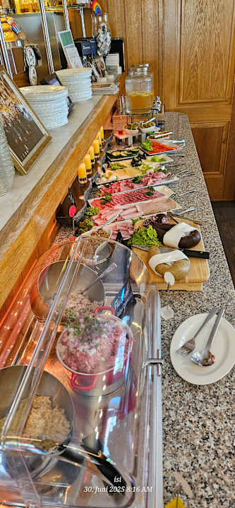 Gastro Hotel & Ferienpension Elisabeth