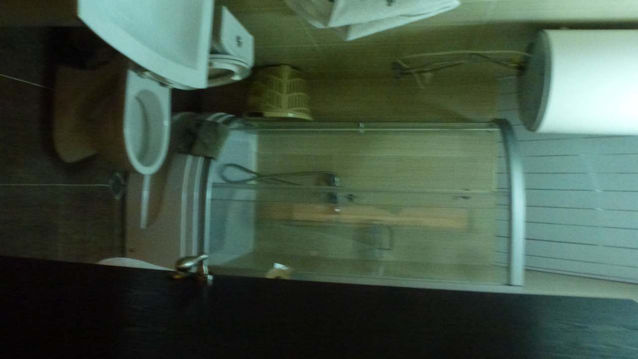 Bad Hotel Mgzavrebi Batumi