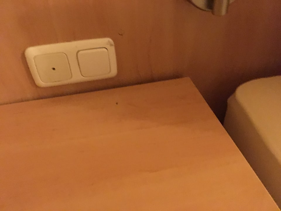 Zimmer Ferienwohnungen Ferienpark Weissenhäuser Strand