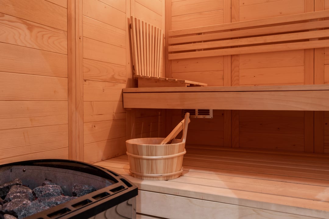 Sport & Freizeit ZANTE SUN RESORT & SPA