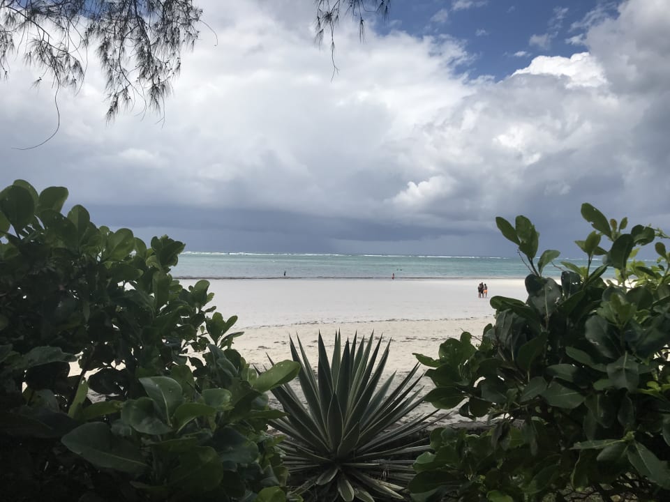 Strand Hotel Papillon Lagoon Reef