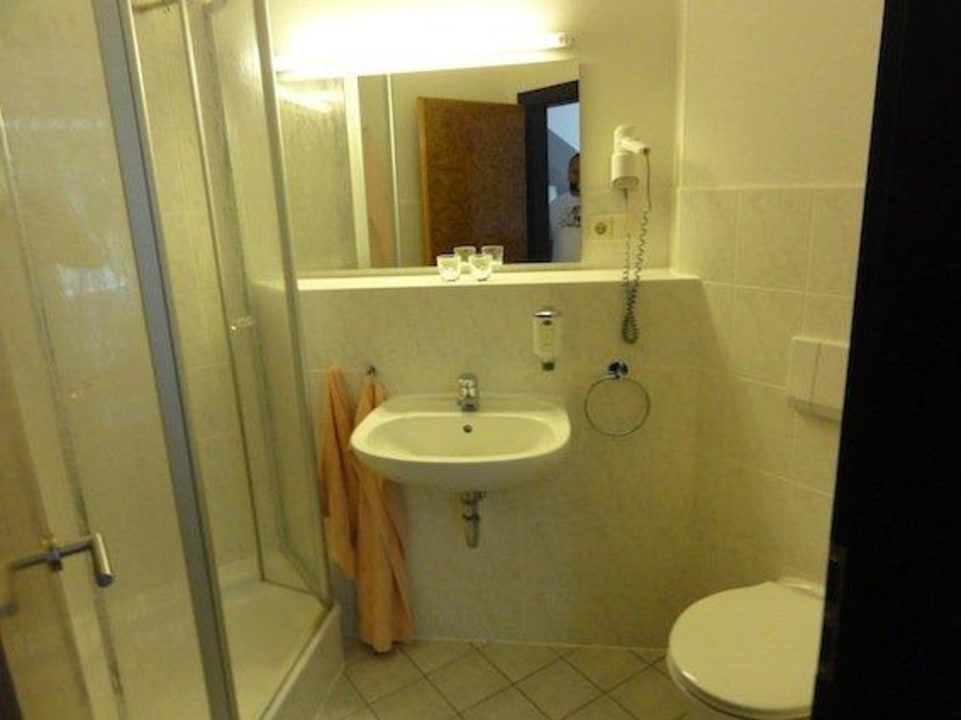 Bad Landhaus Heidehof