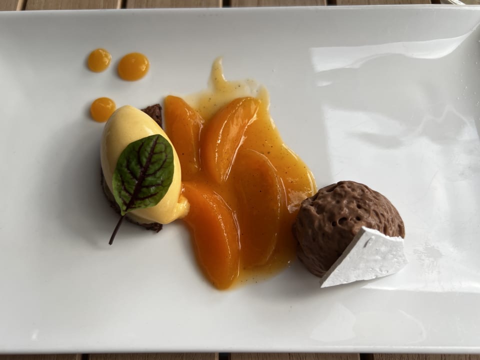 Gastro Hotel Weisses Lamm