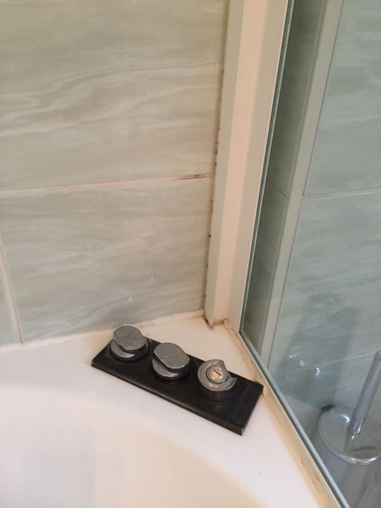 Zimmer Hotel Garni Buchenhof