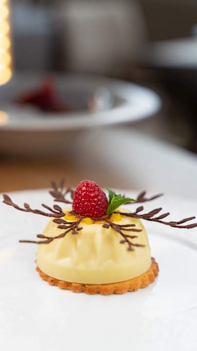 Gastro Sporthotel am Semmering